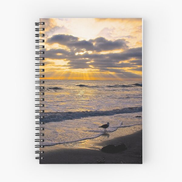 Item preview, Solace designed and sold by Barbara  Brown.