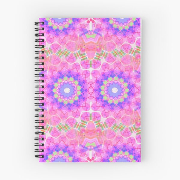 Item preview, Kaleidadouble designed and sold by Penwortham.