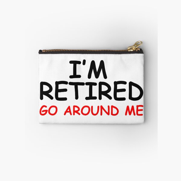 Item preview, Retired Go Around Me designed and sold by ExplosiveA.