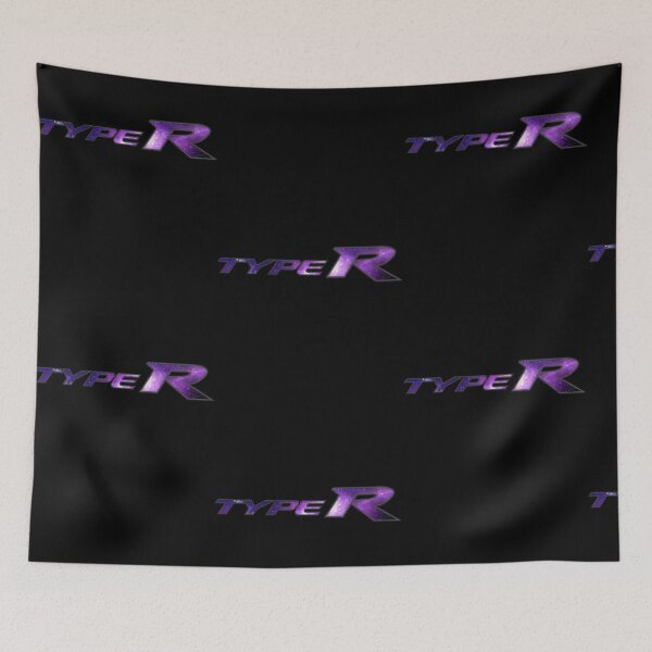 Item preview, Type R - Purple Galaxy designed and sold by mi55eg.
