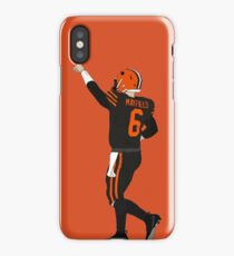 fußball iphone 6 hülle fußball iphone 6 hülle