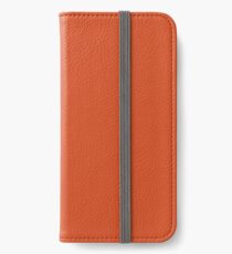 Vinilo o funda para iPhone Primera victoria de Baker Mayfield