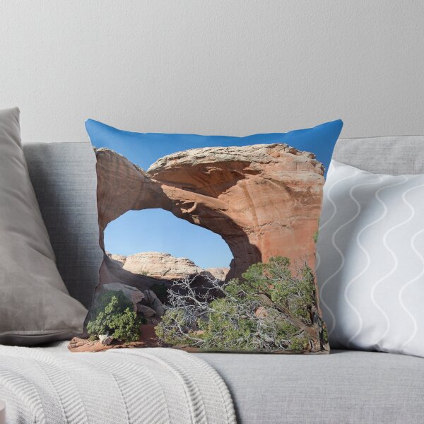 Item preview, Arco roto designed and sold by Nicholas Blackwell.