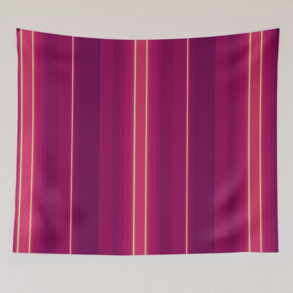 Item preview, abstract # 5 designed and sold by Kiluvi.