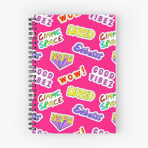 Item preview, Good vibez / Red designed and sold by InnaPoka.