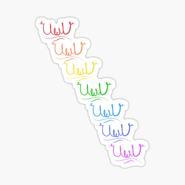 Item preview, UwU shitpost u furrryyy lmAO designed and sold by Lams-Septiplier.