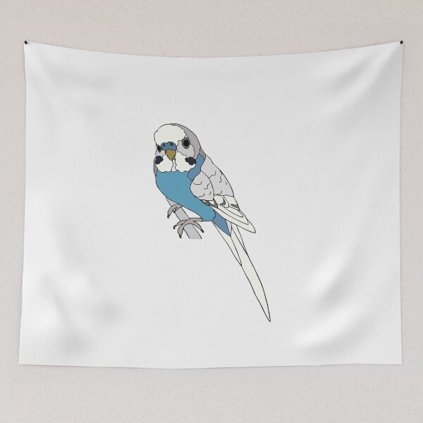 Item preview, Alfie designed and sold by nolessjess.