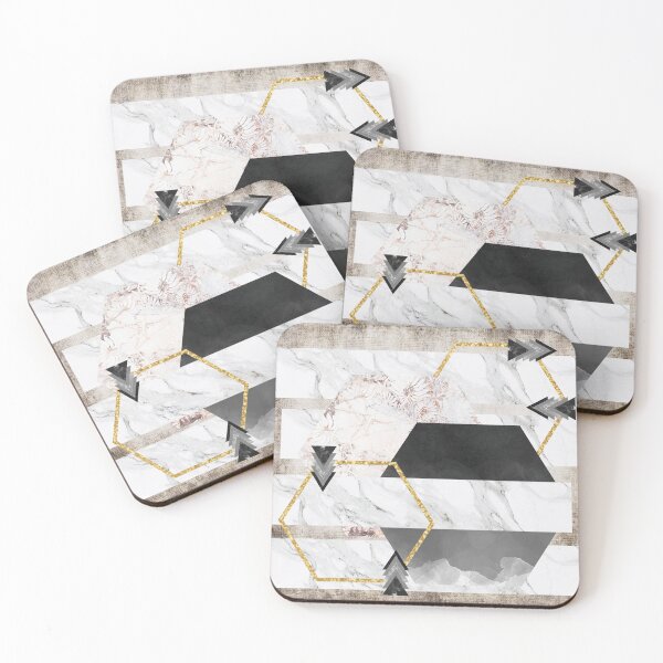 Item preview, Boheme Luxury designed and sold by cadinera.
