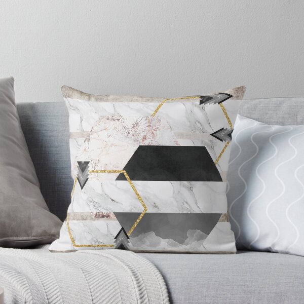 Item preview, Boheme Luxury designed and sold by cadinera.