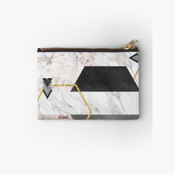 Item preview, Boheme Luxury designed and sold by cadinera.