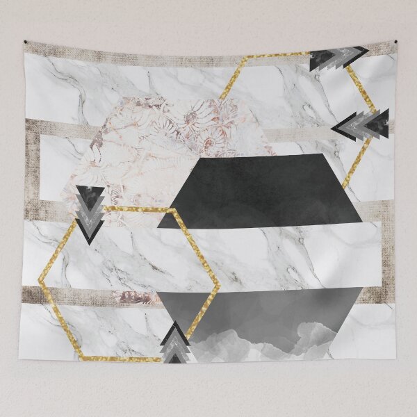 Item preview, Boheme Luxury designed and sold by cadinera.