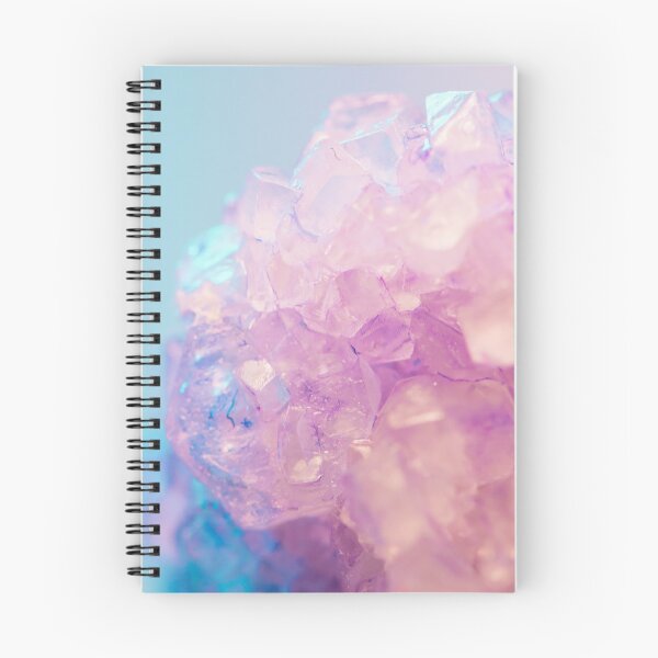 Item preview, Purple Quartz Geode Crystal designed and sold by newburyboutique.