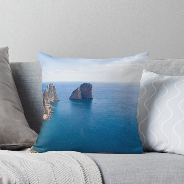 Item preview, Isle of Capri designed and sold by Jennifer Saville.
