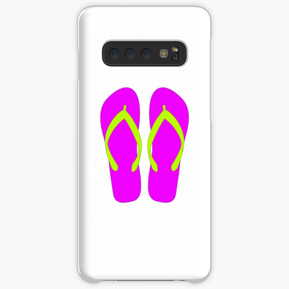 havaianas phone case