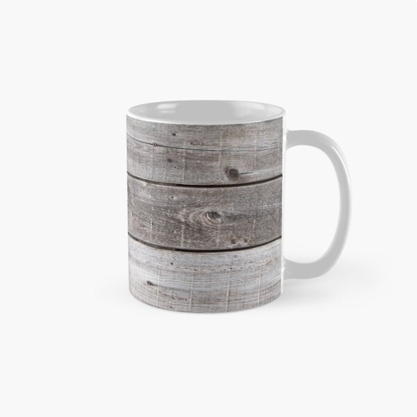 Item preview, Gray Wood  designed and sold by newburyboutique.