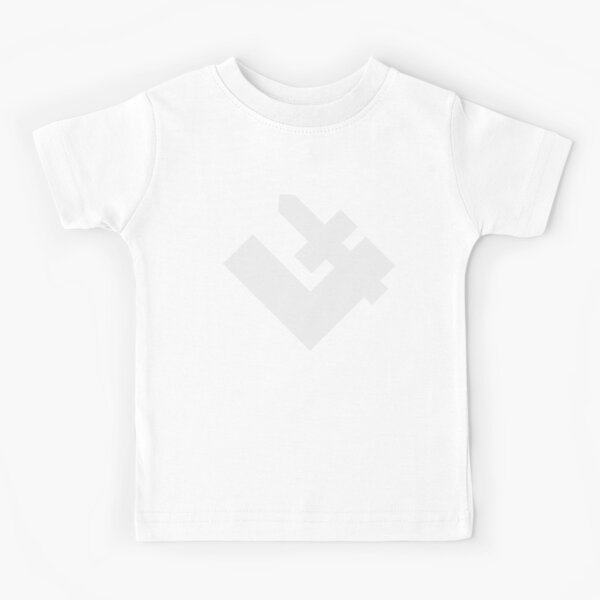 Mussolini Kids T Shirts Redbubble - aba shirt roblox