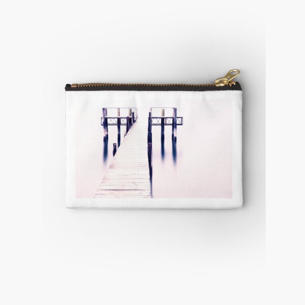 Item preview, Rosa Licht ... designed and sold by Angelika  Vogel.