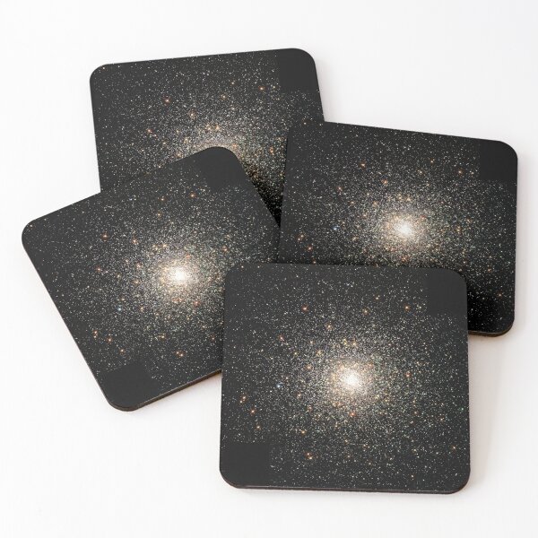 Item preview, Cosmic Star Galaxy  designed and sold by newburyboutique.