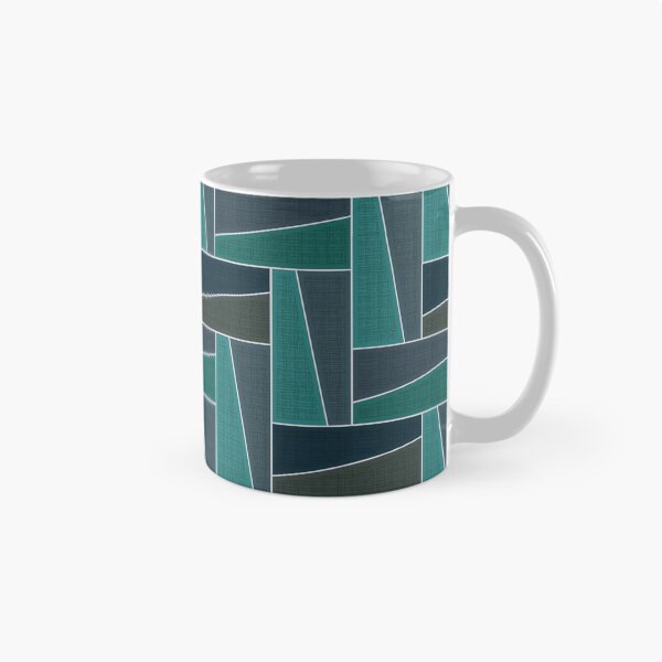 Item preview, Douglas designed and sold by lisajaynemurray.