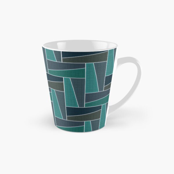 Item preview, Douglas designed and sold by lisajaynemurray.
