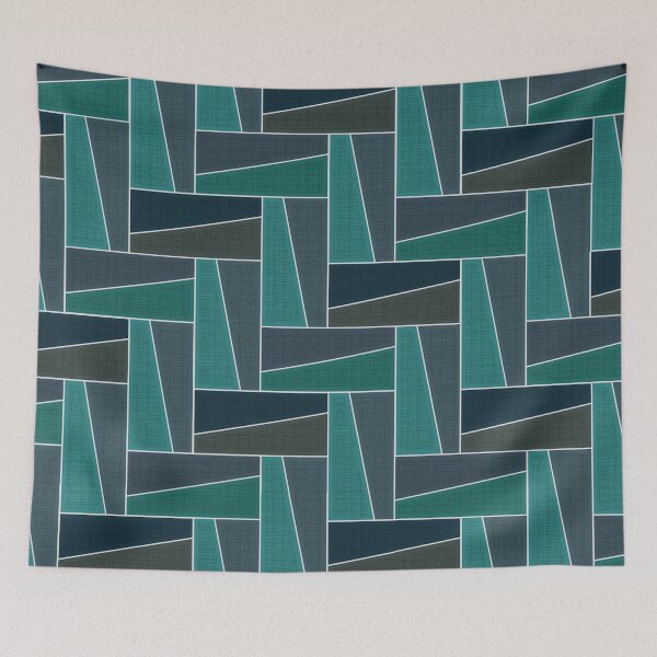 Item preview, Douglas designed and sold by lisajaynemurray.