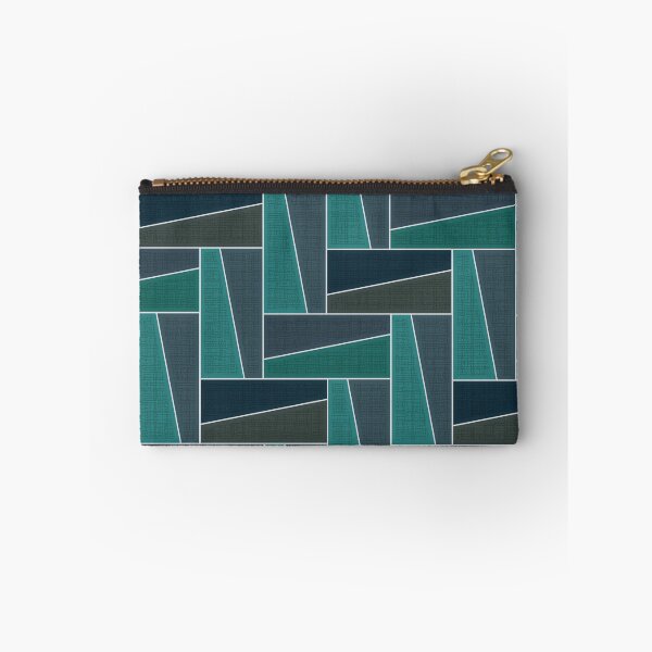 Item preview, Douglas designed and sold by lisajaynemurray.