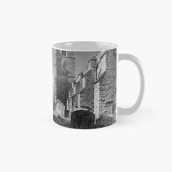 Item preview, All Saints Church and Collegiate Buildings  designed and sold by Dave Godden.