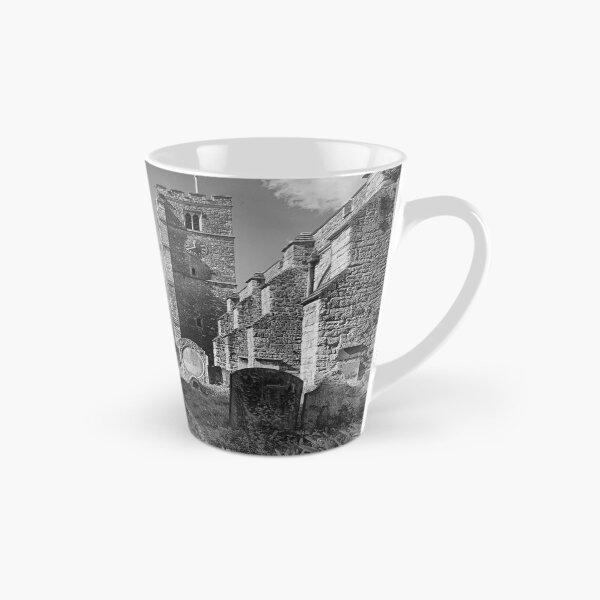 Item preview, All Saints Church and Collegiate Buildings  designed and sold by Dave Godden.