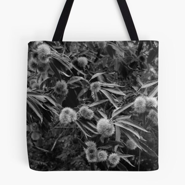 Item preview, 2018 Castagna designed and sold by robertoferrero.