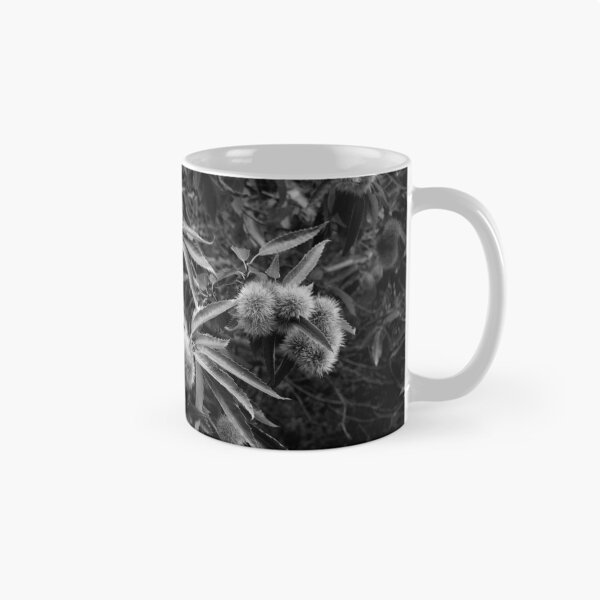 Item preview, 2018 Castagna designed and sold by robertoferrero.