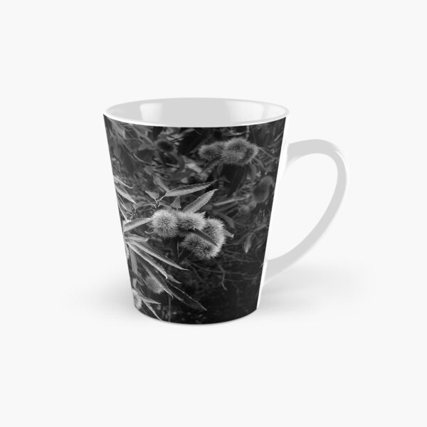 Item preview, 2018 Castagna designed and sold by robertoferrero.