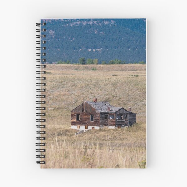 Item preview, Lindsay Ranch designed and sold by Greg Birkett.
