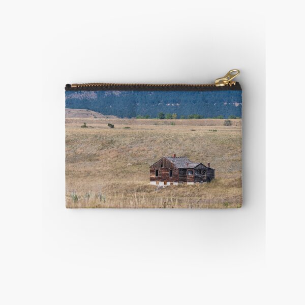 Item preview, Lindsay Ranch designed and sold by Greg Birkett.