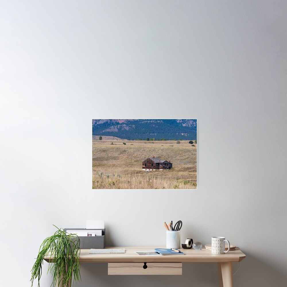 Item preview, Poster designed and sold by gdb2.
