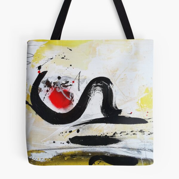 Item preview, No. 210 designed and sold by verakomnig.