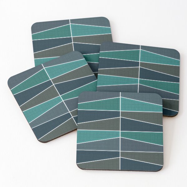 Item preview, Douglas designed and sold by lisajaynemurray.