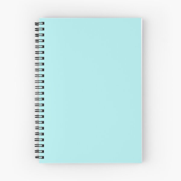 Aperçu de l'œuvre Turquoise pâle créée et vendue par Alexander Nedviga.