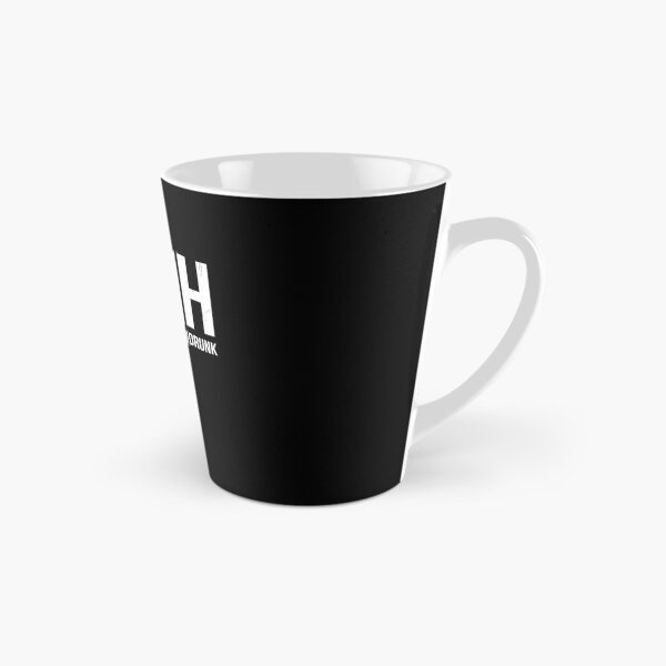 Item preview, Shhhhh No One Knows That I'M Drunk Funny  designed and sold by noirty.