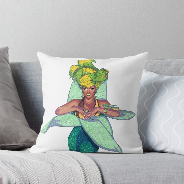 Item preview, Shangela CORN STYLE designed and sold by syrs.