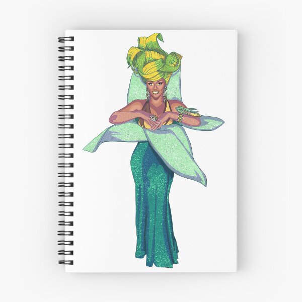 Item preview, Shangela CORN STYLE designed and sold by syrs.