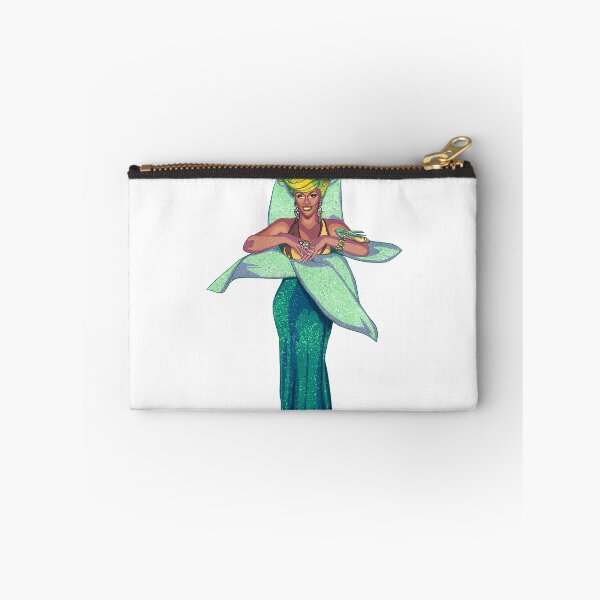 Item preview, Shangela CORN STYLE designed and sold by syrs.