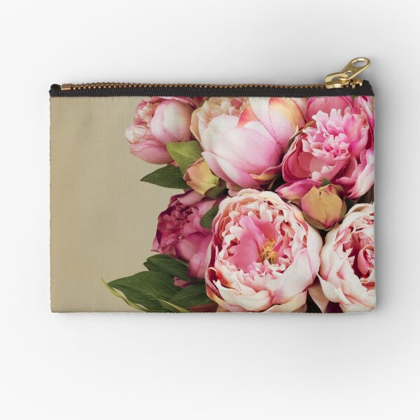 Item preview, Beautiful Pink Roses designed and sold by newburyboutique.
