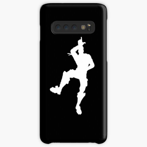 Fortnite Cases For Samsung Galaxy Redbubble - roblox fortnite dance emotes ep1 youtube