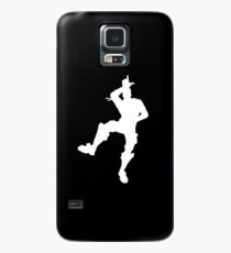 dance case skin for samsung galaxy - samsung galaxy s10 fortnite dance