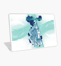 My Hero Academia - Nejire-Chan Laptop Skin