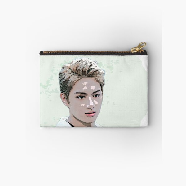 Item preview, Junhui, Seventeen, Actor, Signer, Kpop, Oppa designed and sold by Chrstie Chen.