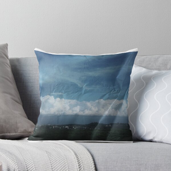 Item preview, wrap it up! designed and sold by Nikolay Semyonov.