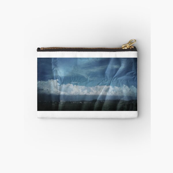 Item preview, wrap it up! designed and sold by Nikolay Semyonov.