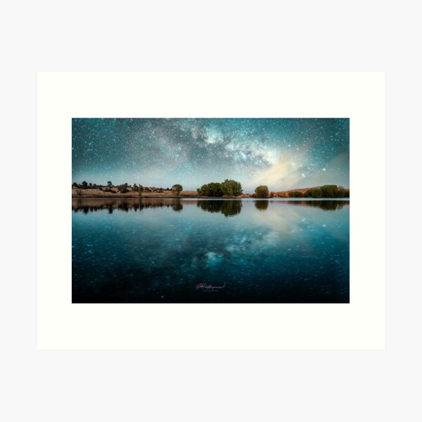 Item preview, Have You Ever Seen Such a Beautiful Night? designed and sold by John Hoopingarner.