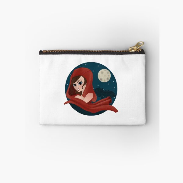 Item preview, Red Riding Hood - Background designed and sold by PTElephant.